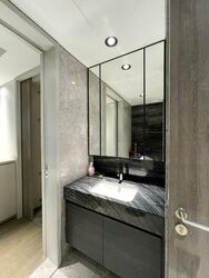 Margaret Ville (D3), Apartment #479336971